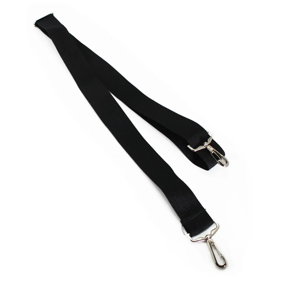 Valco Mother's Bag - Image 13