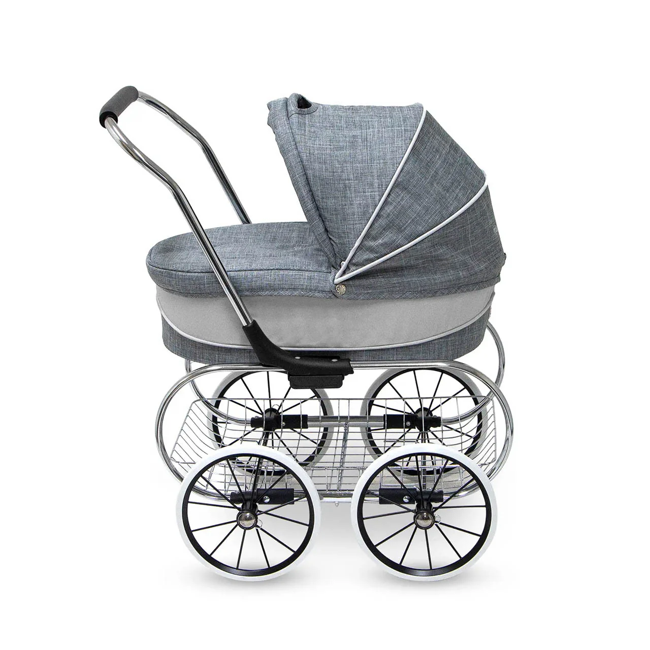 Valco Princess Doll Strollers - Image 7