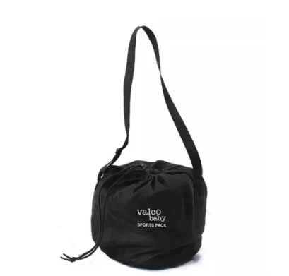 Valco Sports Pack Air Tires - Image 4