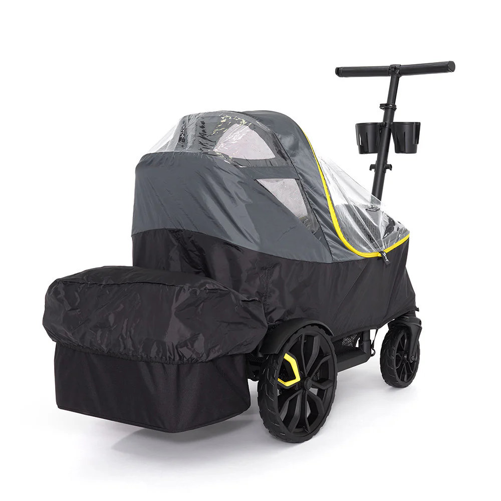 Veer All Weather Cover - Image 3