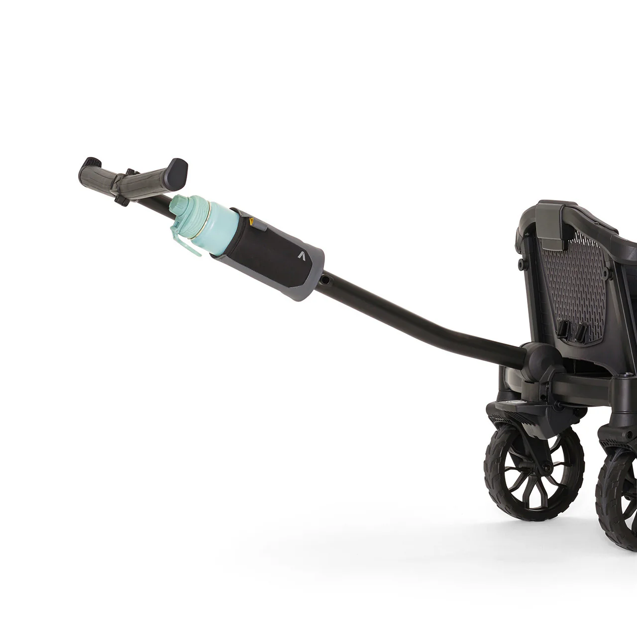 Veer Catch All - Image 8