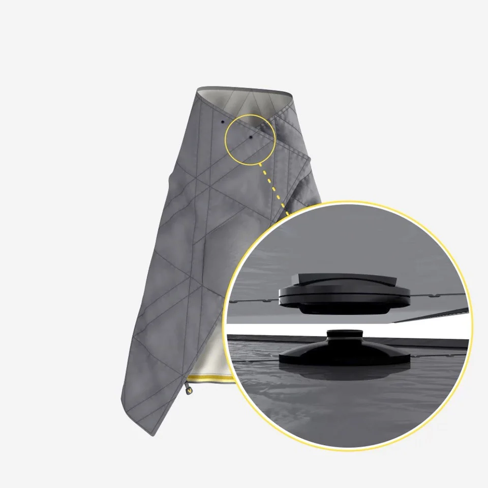 Veer Child Adventure Blanket - Image 3
