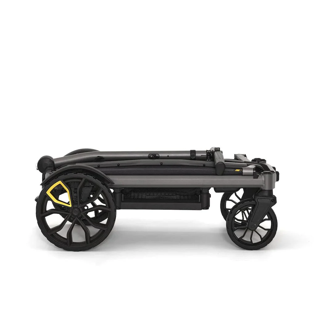 Veer Cruiser City XL - Image 6