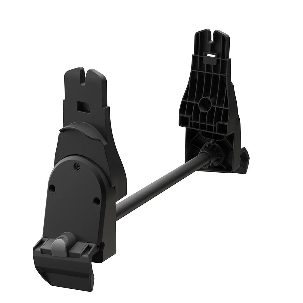 Veer Cruiser ICS Adapter for Infant Car Seats - Image 6