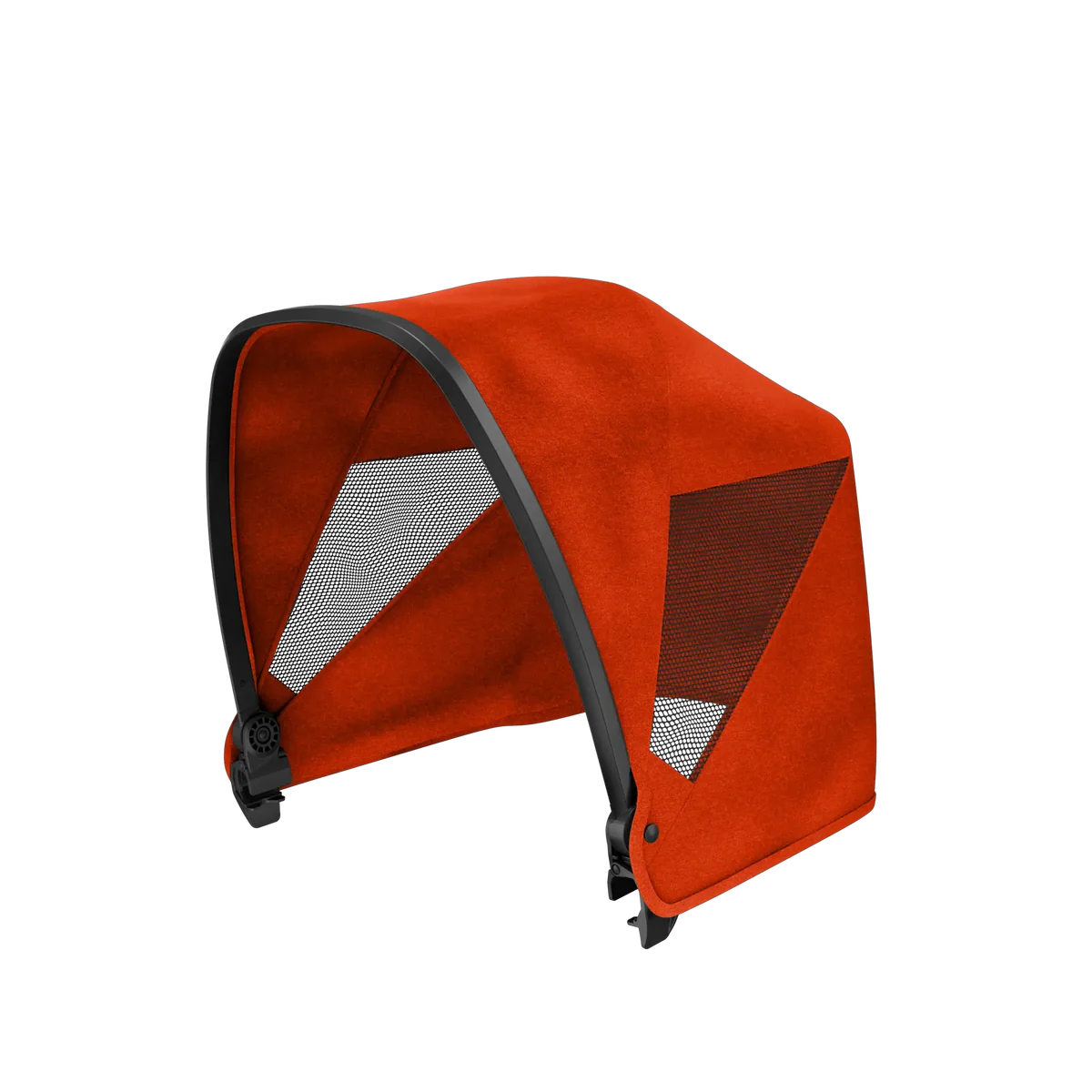 Veer Custom Retractable Canopy for Cruiser - Image 31