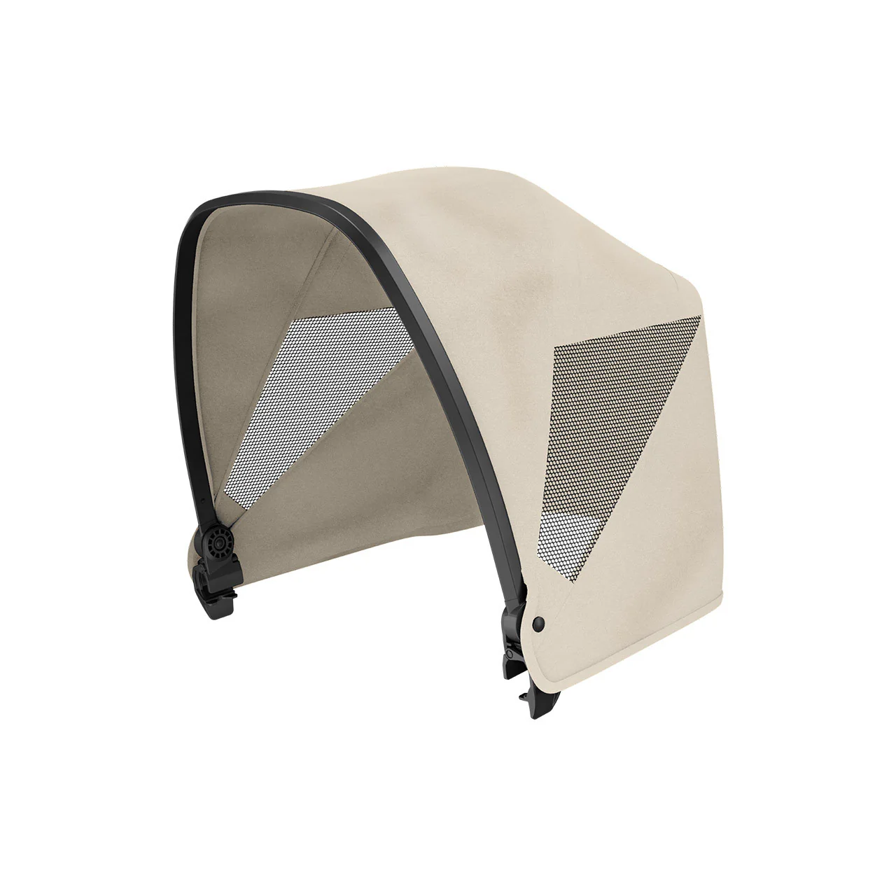 Veer Custom Retractable Canopy for Cruiser - Image 8