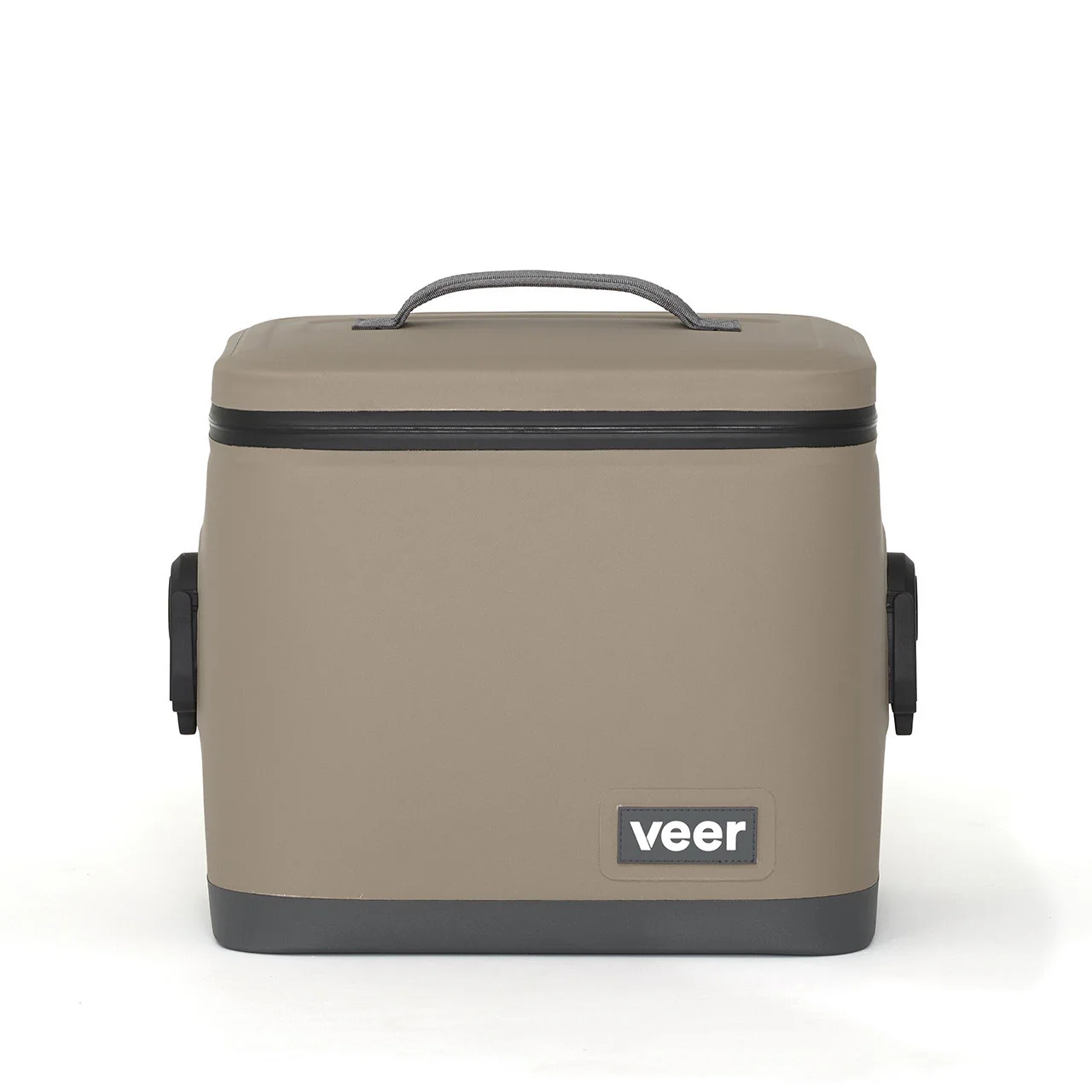 Veer Day Cooler - Image 12
