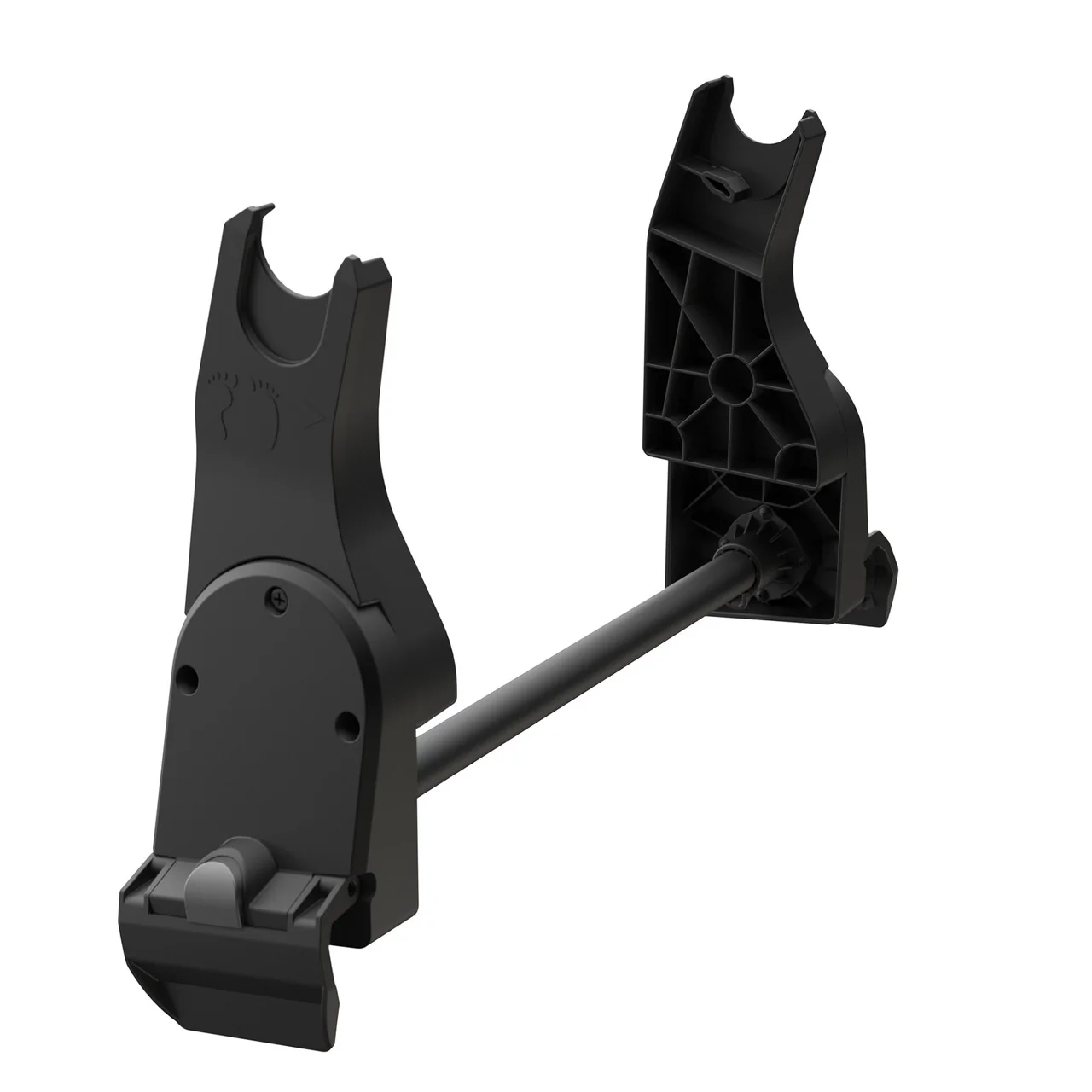 Veer Cruiser XL ICS Adapter for Infant Car Seats - Image 3