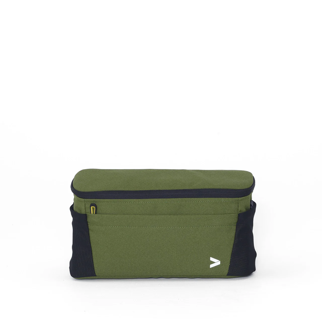 Veer Parent Organizer - Image 9