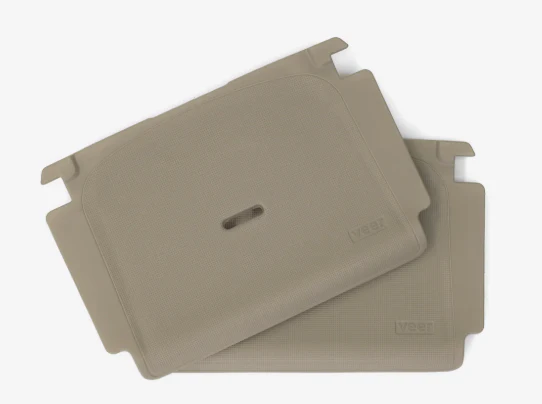 Veer Seat Pad for Cruiser - Image 7