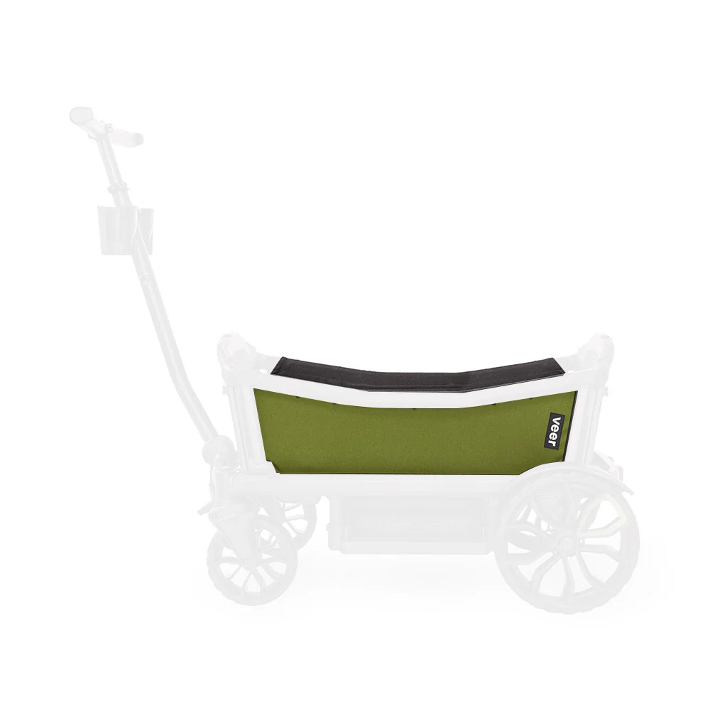Veer Custom Sidewall Kit for Cruiser - Image 16
