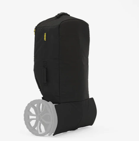 Veer Travel Bag XL for Cruiser XL - Accessories - Image 2