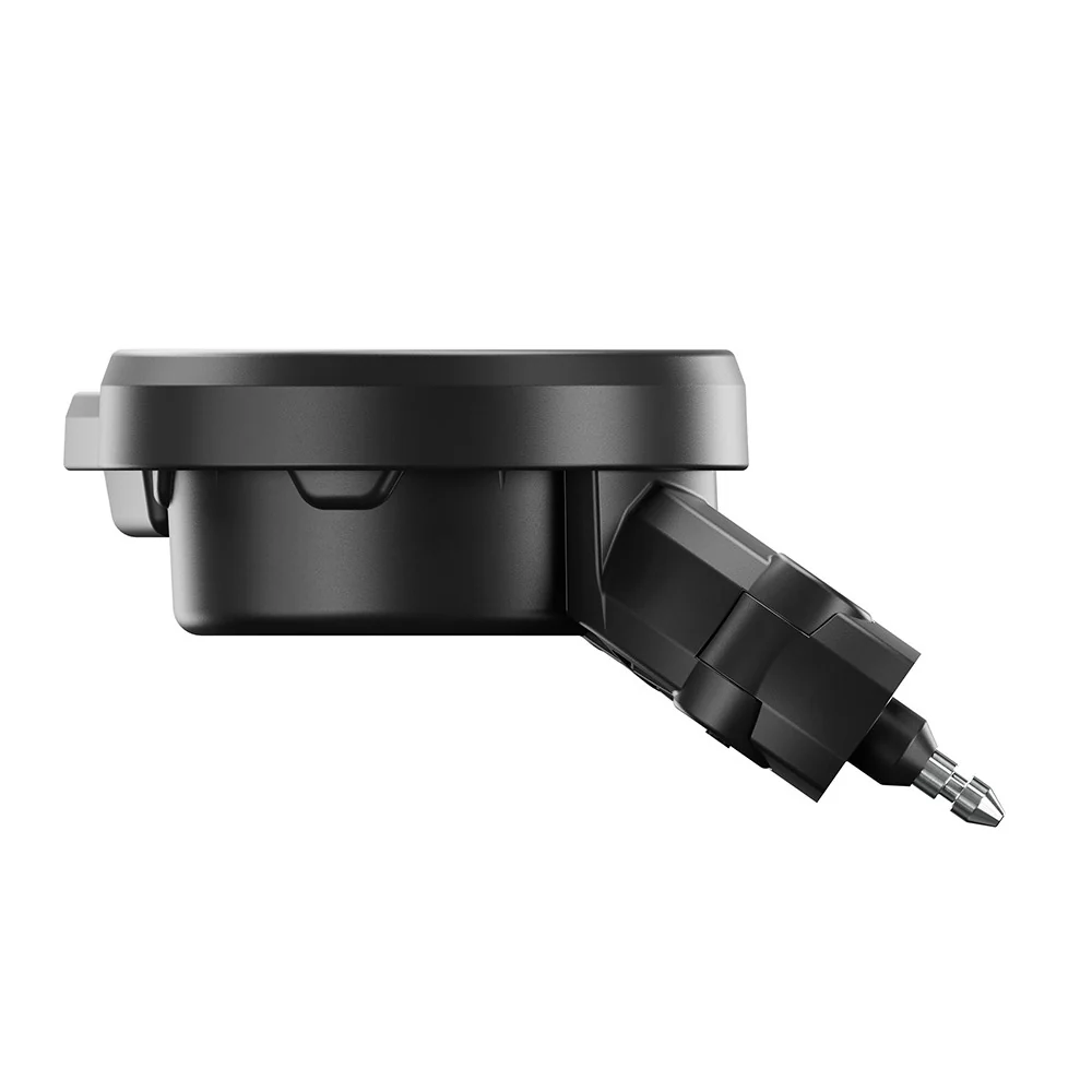 Veer Tray (Switchback) - Image 4