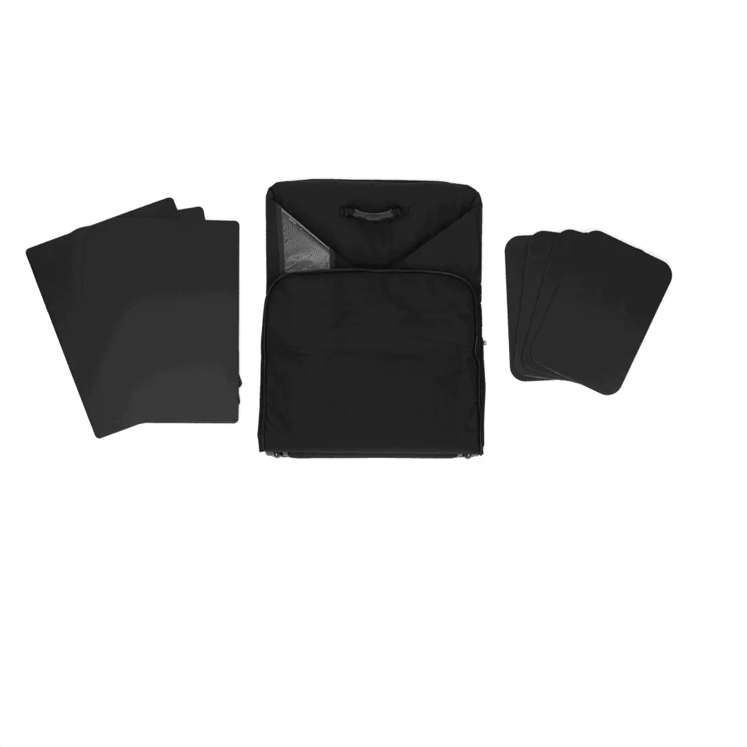 Veer Valet Travel Bag - Image 5