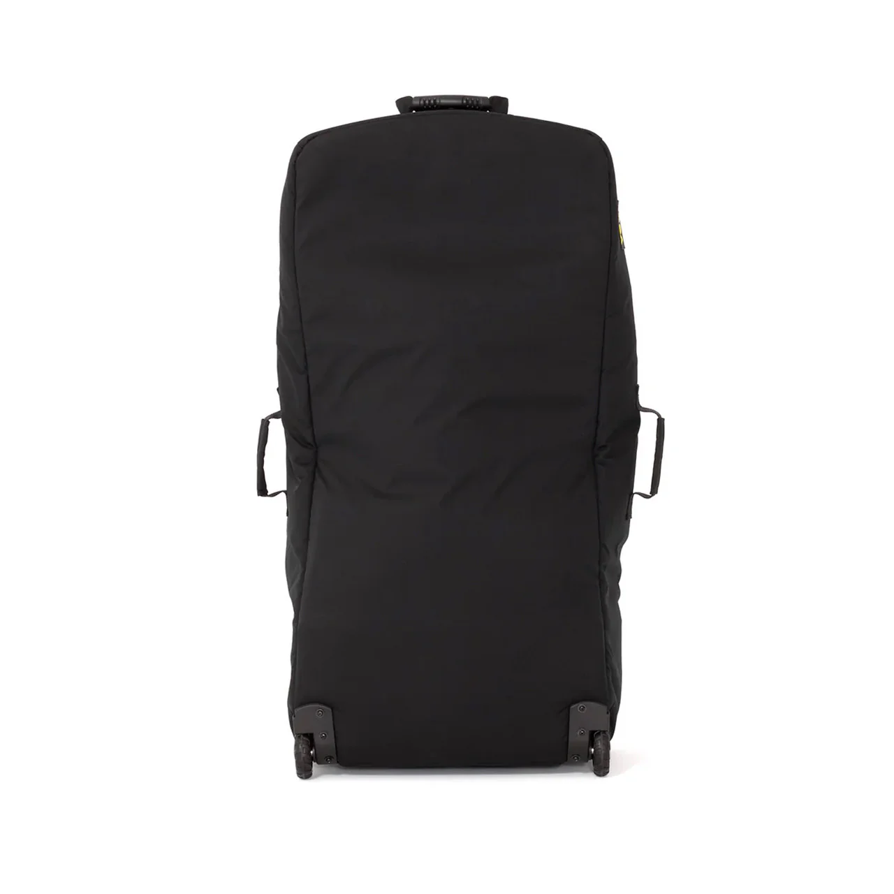 Veer Wheeled Travel Bag for Cruisers - Image 3