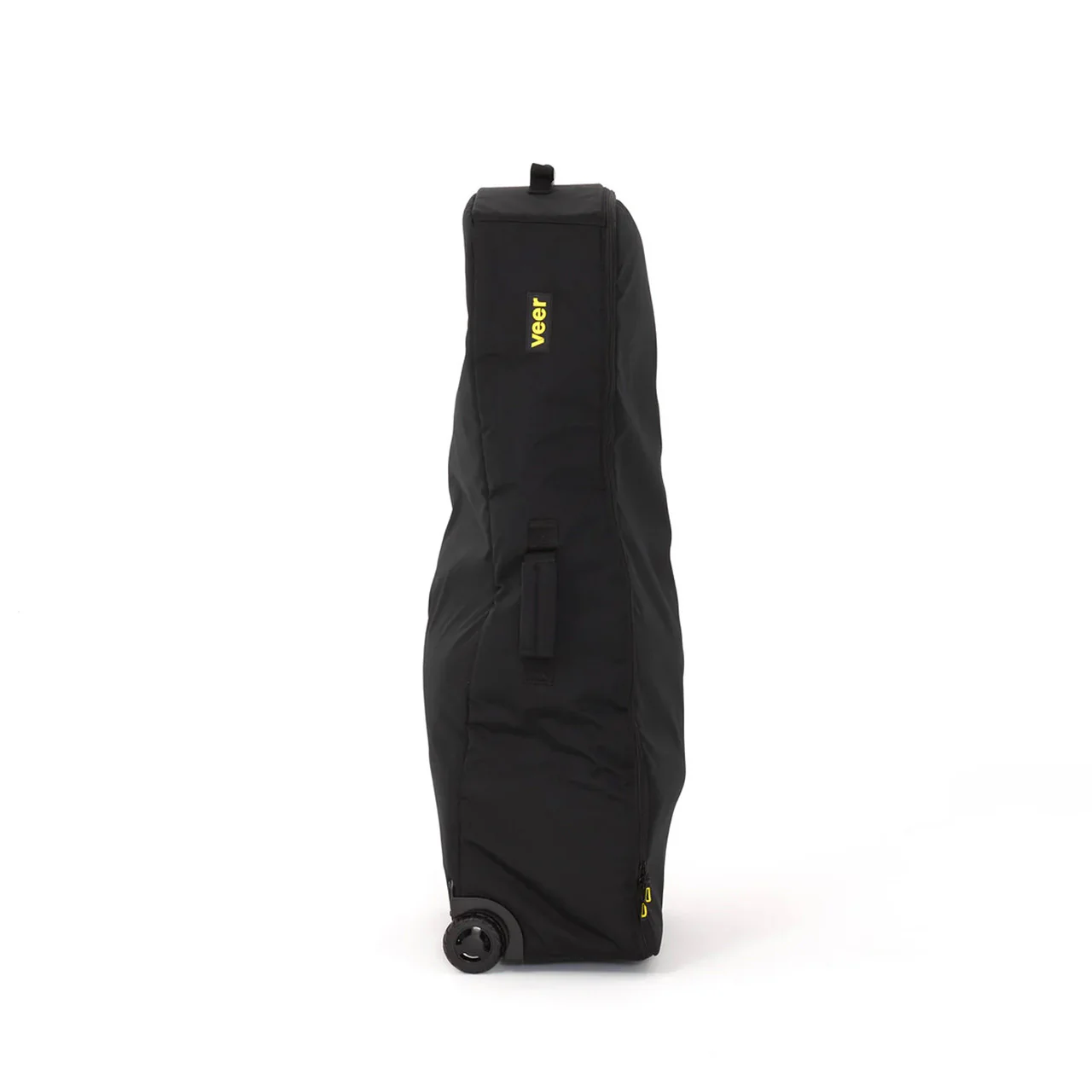 Veer Wheeled Travel Bag for All XL Cruisers - Image 5