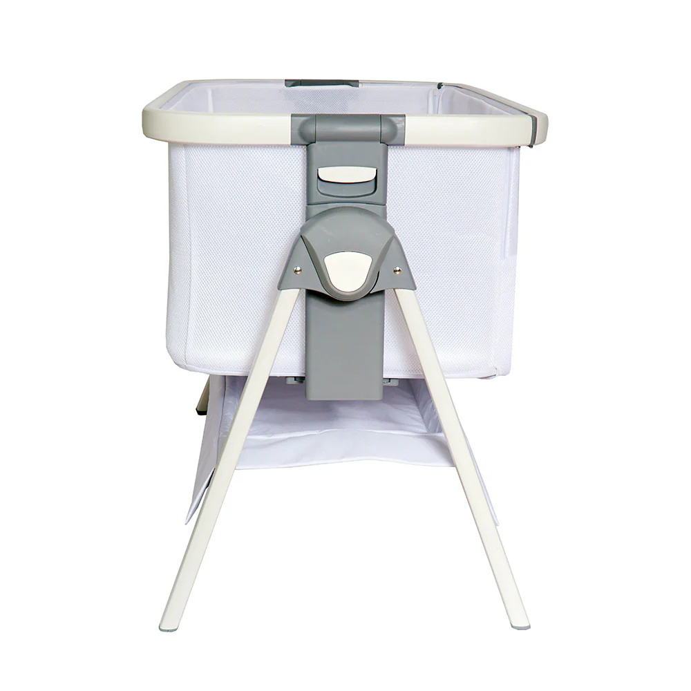 Venice Child California Dreaming Bedside Bassinet - Image 19