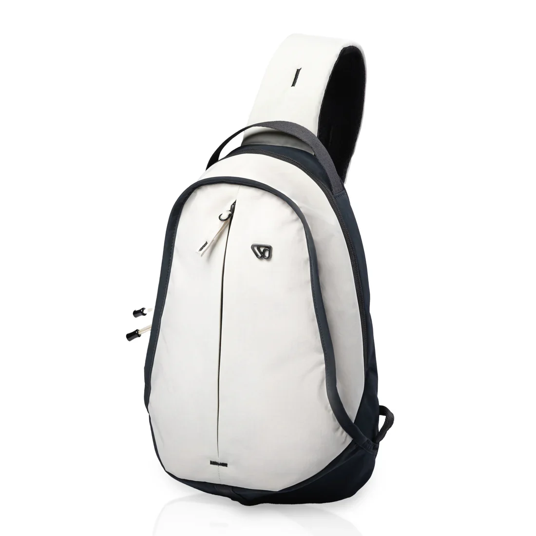 WAYB Sling Bag - Image 2