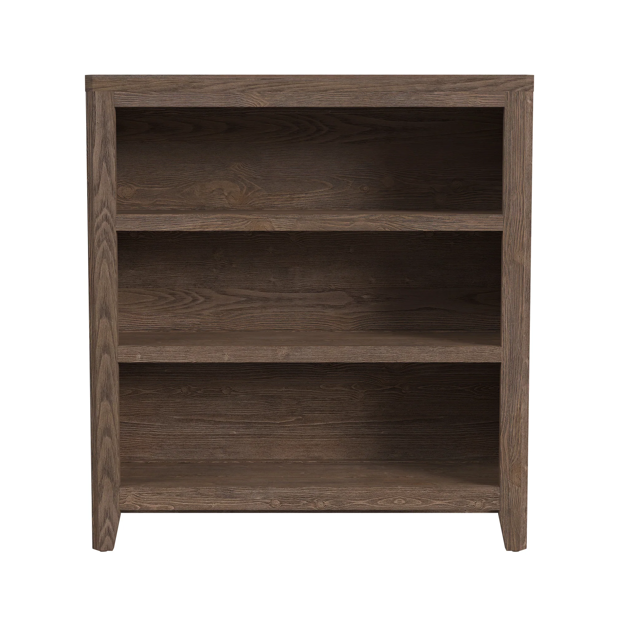 Westwood Design Carlson Bookcase - Image 2