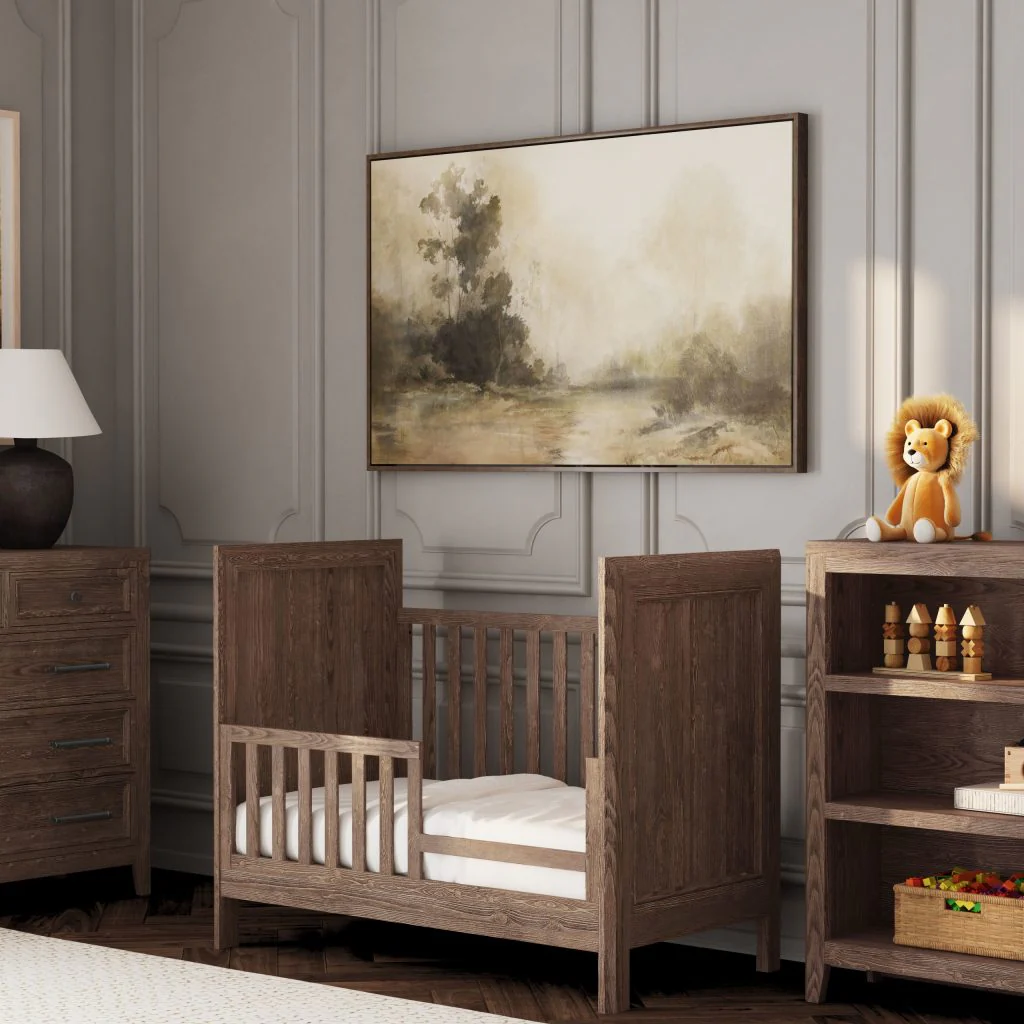 Westwood Design Carlson Bookcase - Image 4