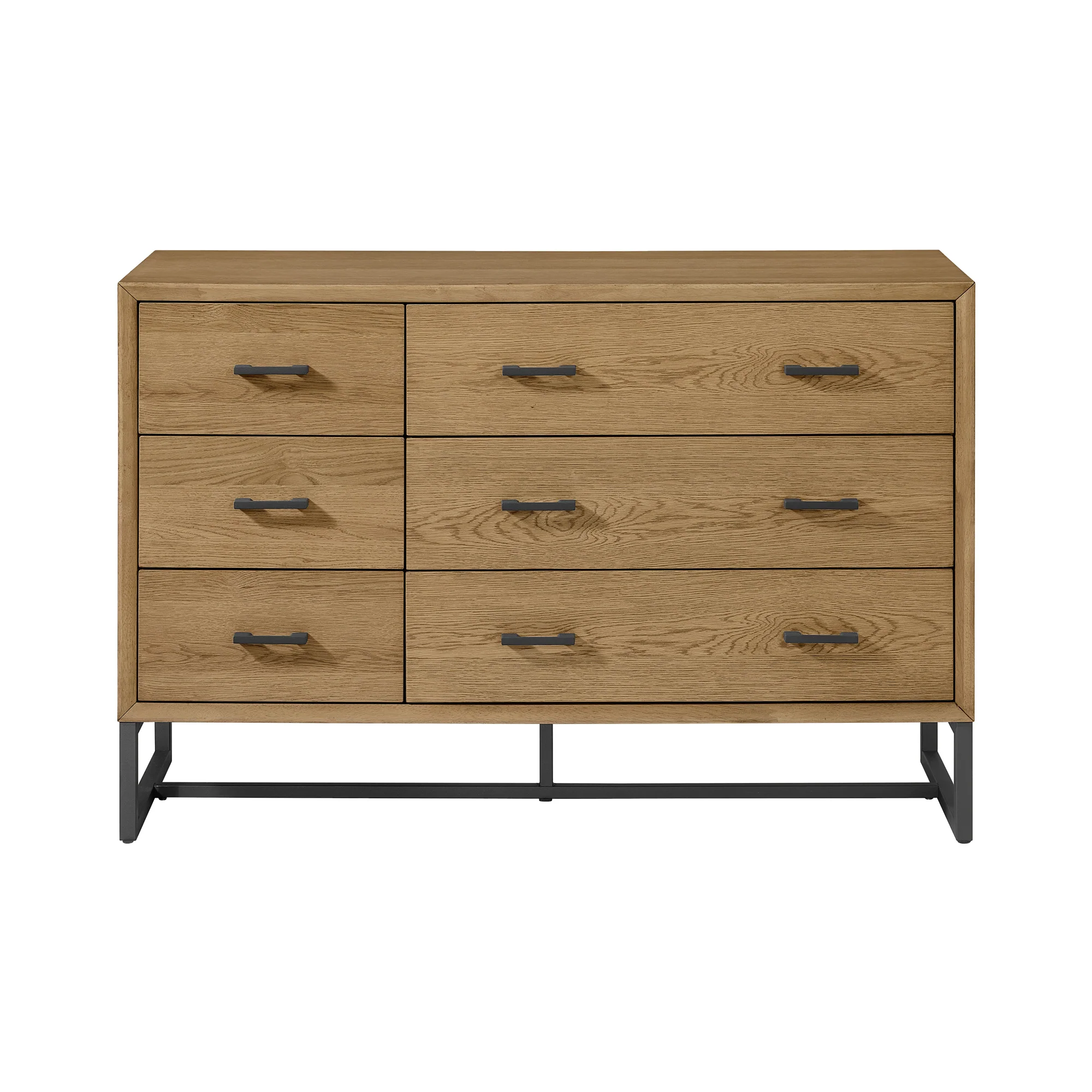 Westwood Design Newport Dresser - Image 2