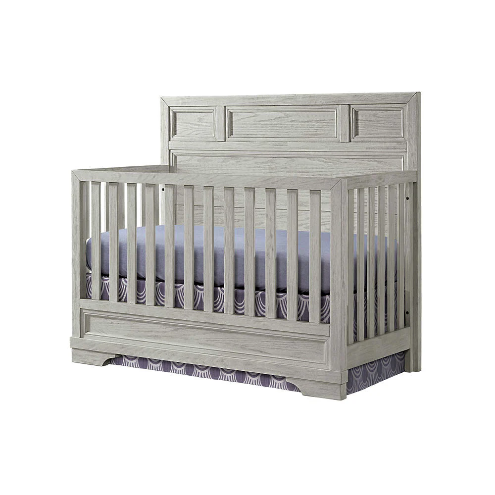 Westwood Foundry 4-in-1 Convertible Crib - Image 2