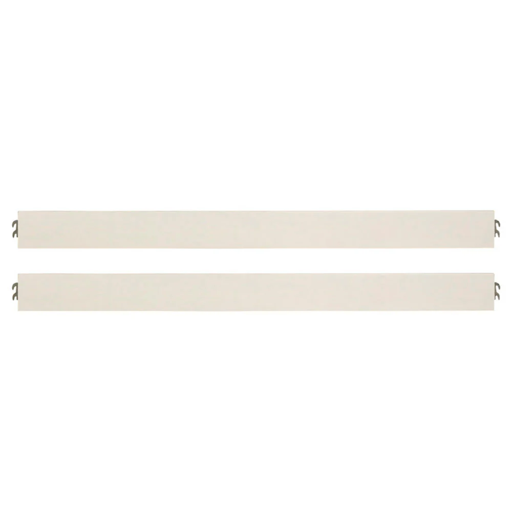 Westwood Hanley Collection Adult Bed Rails - Image 4