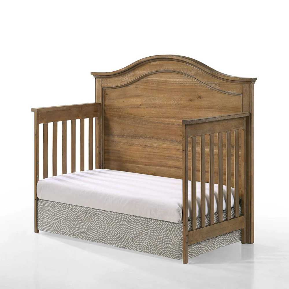 Westwood Highland Crib in Sand Dune - Image 6