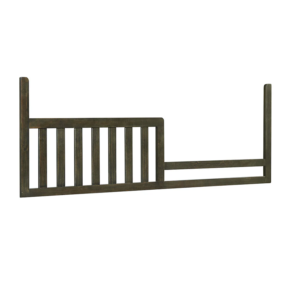 Westwood Tahoe - Nursery Toddler Guard Rail In River Rock
