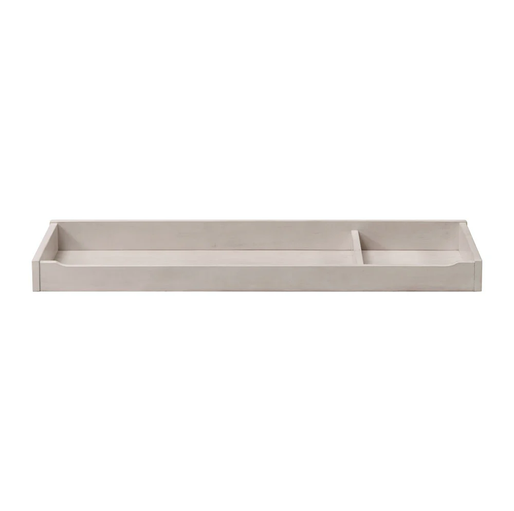 Westwood Viola Changing Tray in Lace - Image 3