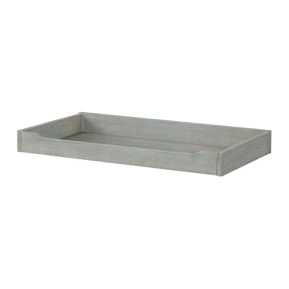 Westwood Vivian Collection Changing Tray in Dawn - Image 3