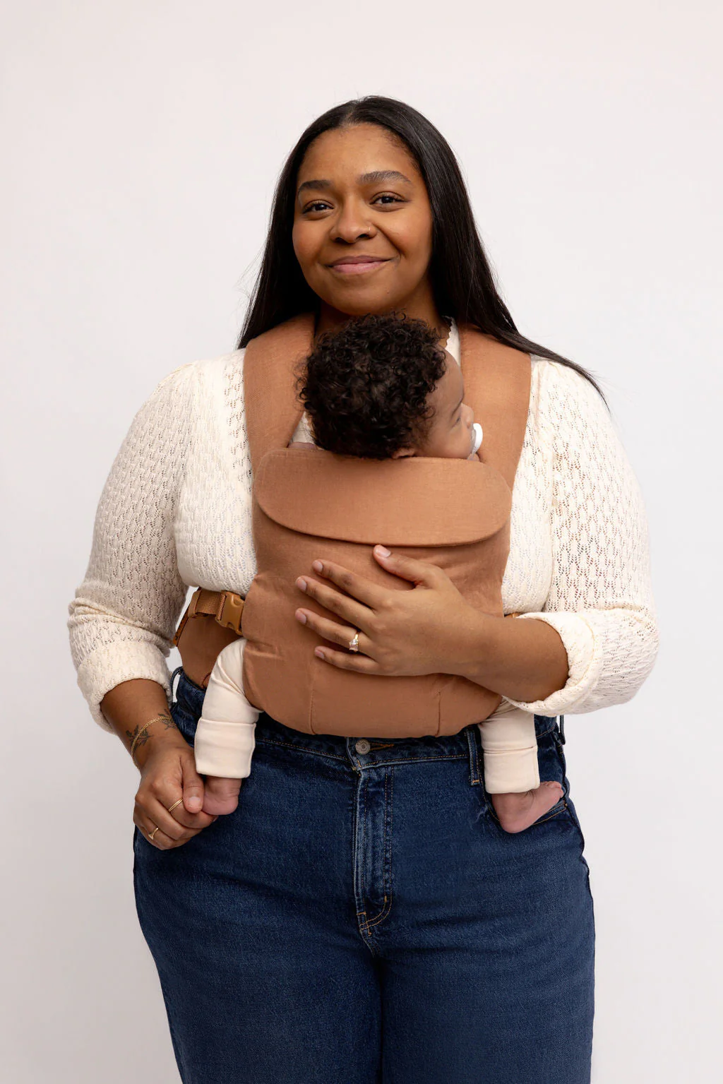WildBird Aerial Carrier - Willow - Image 4