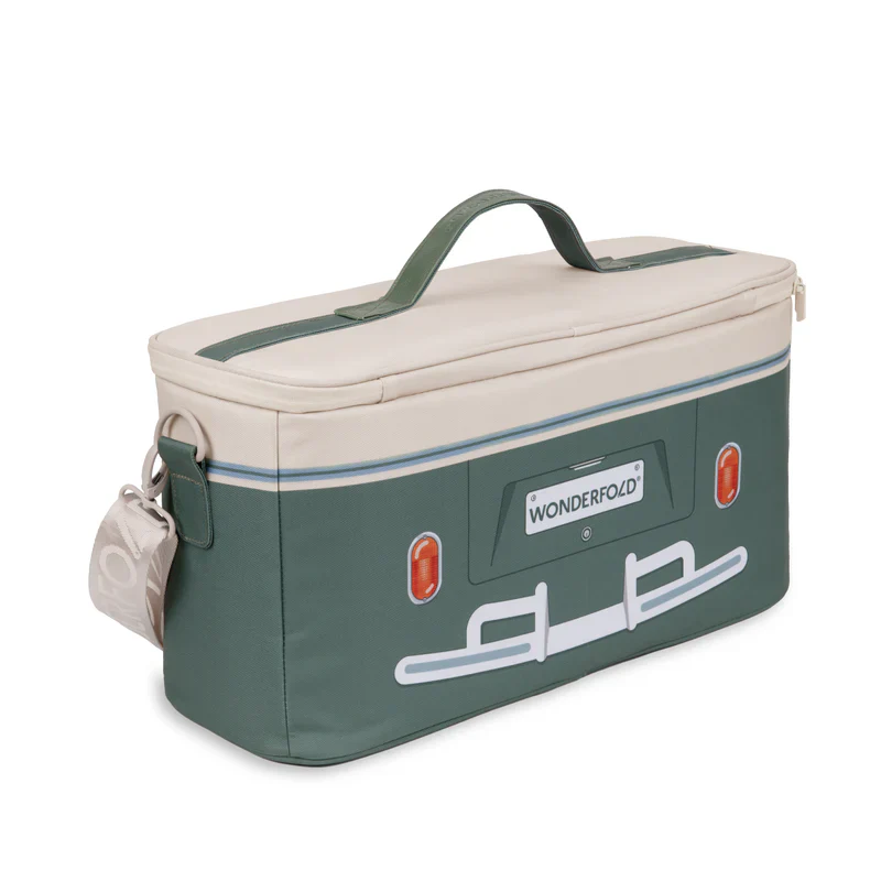 WonderFold VW Cooler Bag - Image 5