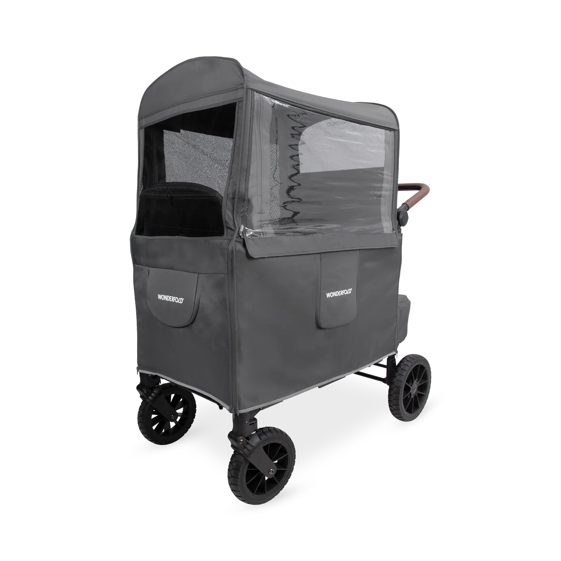 Wonderfold Weather Cover W Series - Image 7