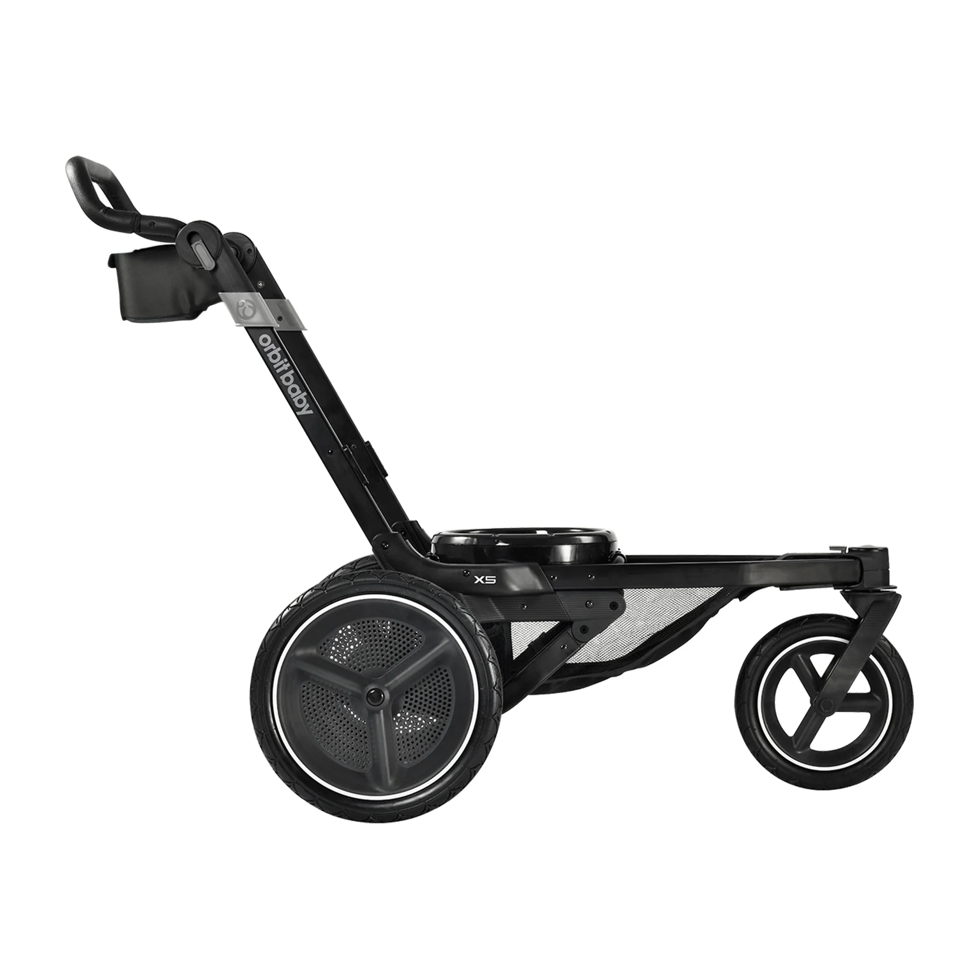 Orbit Baby X5 Jogger - Image 7